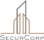 SecurCorp Logo
